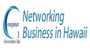 Communications & Networking in Honolulu, HI