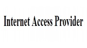 Internet Access Provider in Los Angeles, CA