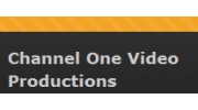 Channel One Video Production