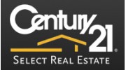 Real Estate Agent in Citrus Heights, CA