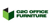 C2C Office Furniture