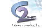 Cybercom Consulting