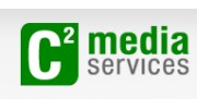 C2 Media Services