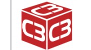 C-3 Business Solutions