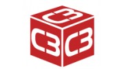 C-3 Business Solutions