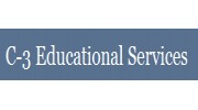C-3 Educational Services