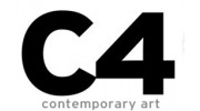C4 Contemporary Art Gallery
