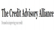 Credit Advisory Alliance