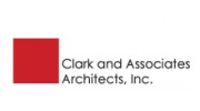 Clark & Associates Architects
