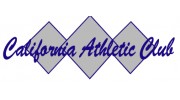 California Athletic Club