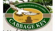 Cabbage Key