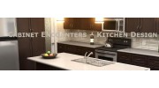 Kitchen Company in Cleveland, OH