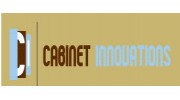 Cabinet Innovations
