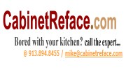 Cabinetreface.Com Kitchens