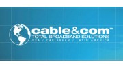 Cable & Com