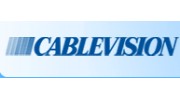 Cablevision Cablevision
