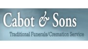 Funeral Services in Pasadena, CA