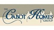 The Cabot Homes Group