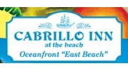 Cabrillo Inn At The Beach