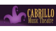 Cabrillo Music Theater