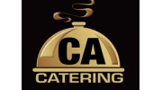 C A & CO Catering