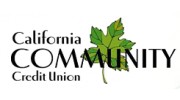 California Community Credit