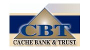 Cache Bank & Trust