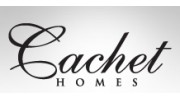 Cachet Homes @ Blackstone