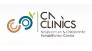 Ca Clinic