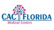 CAC Florida Medical Centers - Westland