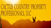 Cactus Country Property Professionals