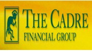 Cadre Financial Group