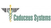 Caduceus Systems