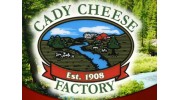 Food Supplier in Green Bay, WI