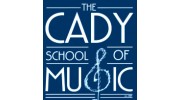 Cady School Of Music