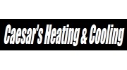 Heating Services in Midland, TX