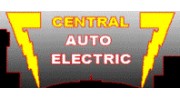 Central Auto Electric
