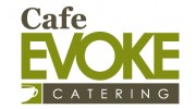 Cafe Evoke Coffee Catering