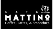 Cafe Mattino