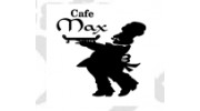 Cafe Max Catering
