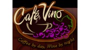 Cafe Vino