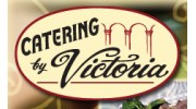 Catering By Victoria