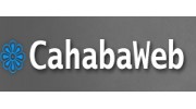 Cahabaweb Internet Services