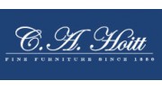 CA Hoitt Furniture