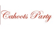 Cahoots Party Planning