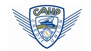 CAHP Credit Union