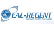 Cal Regent Insurance