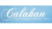 Funeral Services in Chicago, IL