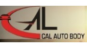 Auto Repair in Daly City, CA