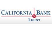 Bank in Huntington Beach, CA